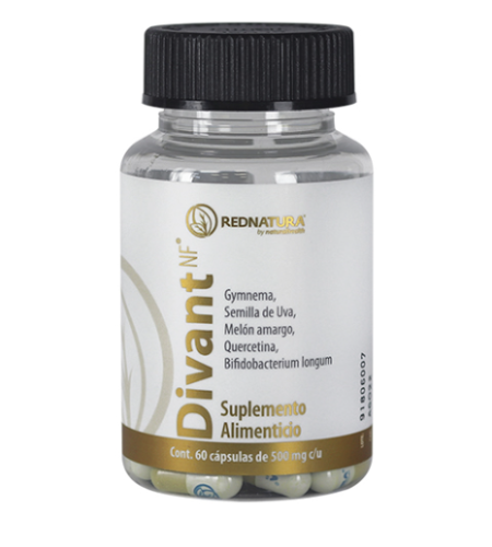 Screenshot 2025-06-13 210449