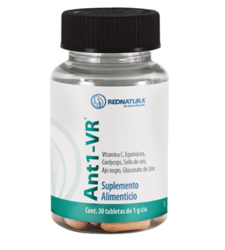 Screenshot 2025-06-13 210911