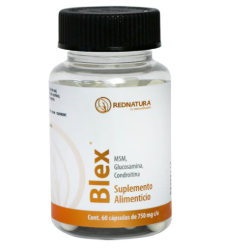 Screenshot 2025-06-13 211127