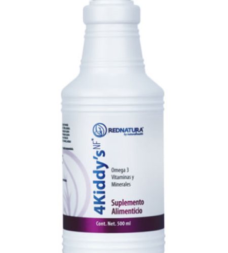 Screenshot 2025-06-14 194751