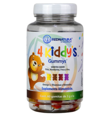 Screenshot 2025-06-16 090621