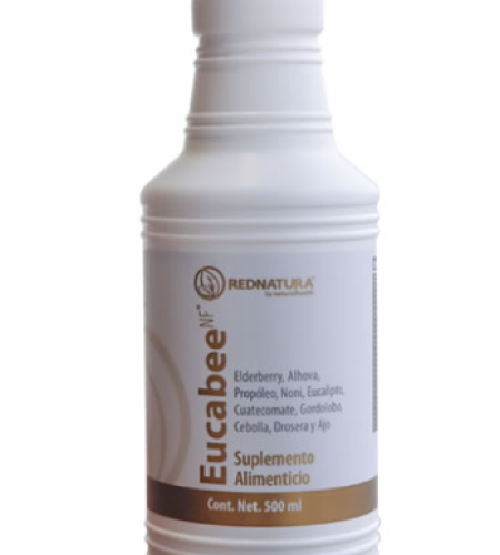 Screenshot 2025-06-16 091109