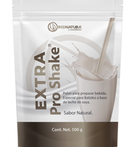 Screenshot 2025-06-16 091318