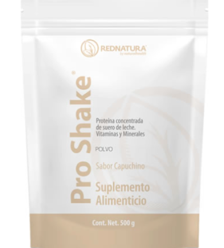 Screenshot 2025-06-16 093417