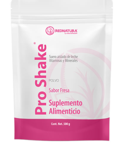 Screenshot 2025-06-16 093640