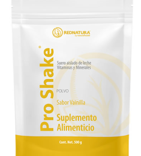 Screenshot 2025-06-16 093750