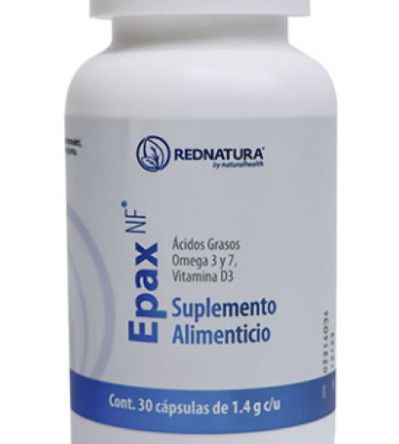 Screenshot 2025-06-16 094424