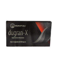 Dugran-x