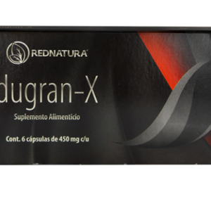 DUGRAN-X ®