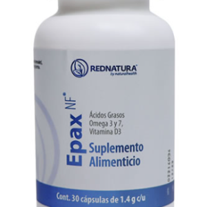 Epax NF®.