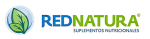 Tienda en Línea de Productos RedNatura