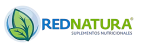 Tienda en Línea de Productos RedNatura