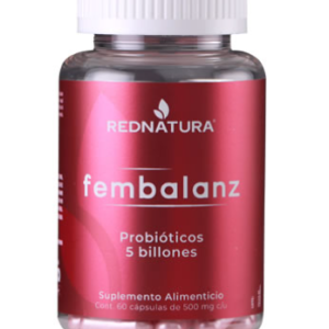 fembalanz ®