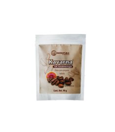Karvana