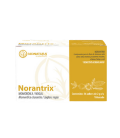 Norantrix