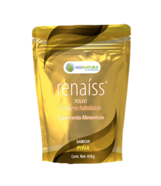 Renaiss