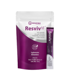 Resviv