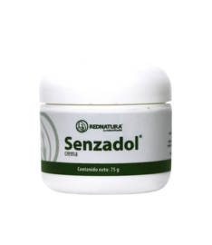 Senzadol